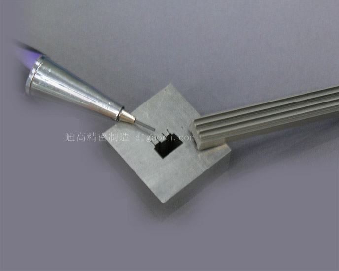 digao-product-274.jpg