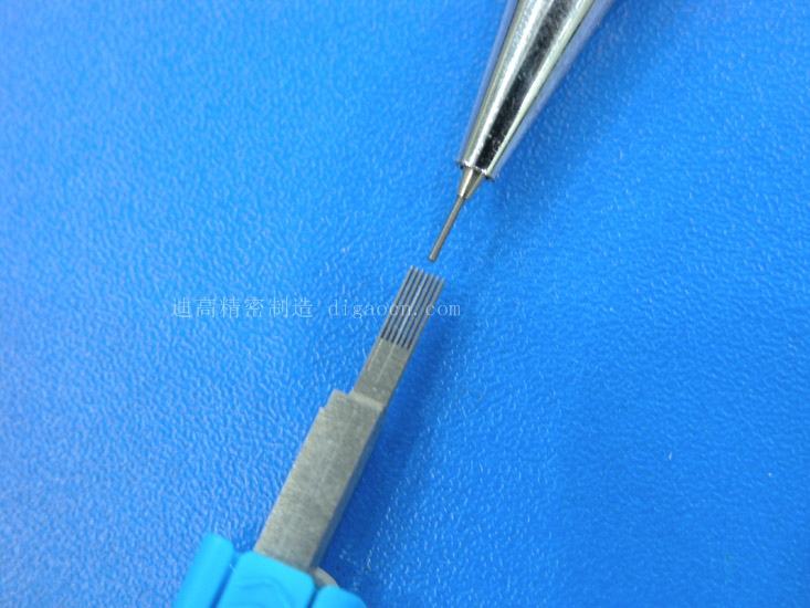 digao-product-275.jpg