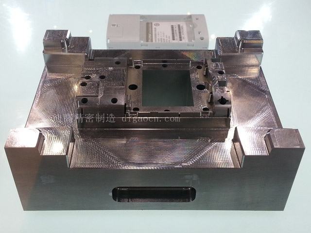 digao-product-276.jpg