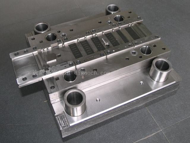 digao-product-277.jpg