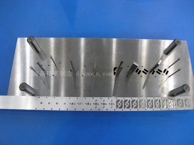 digao-product-278.jpg
