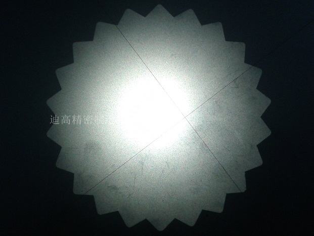 digao-product-279.jpg