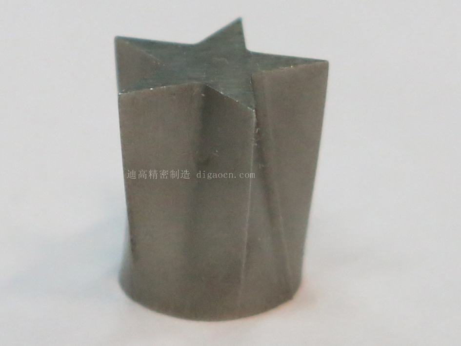 digao-product-280.jpg