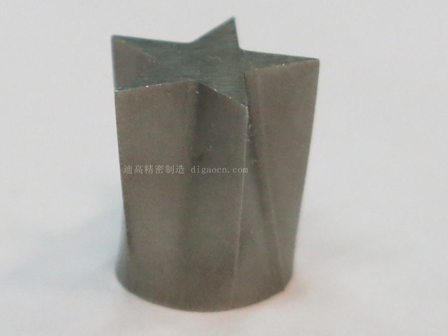 digao-product-280.jpg