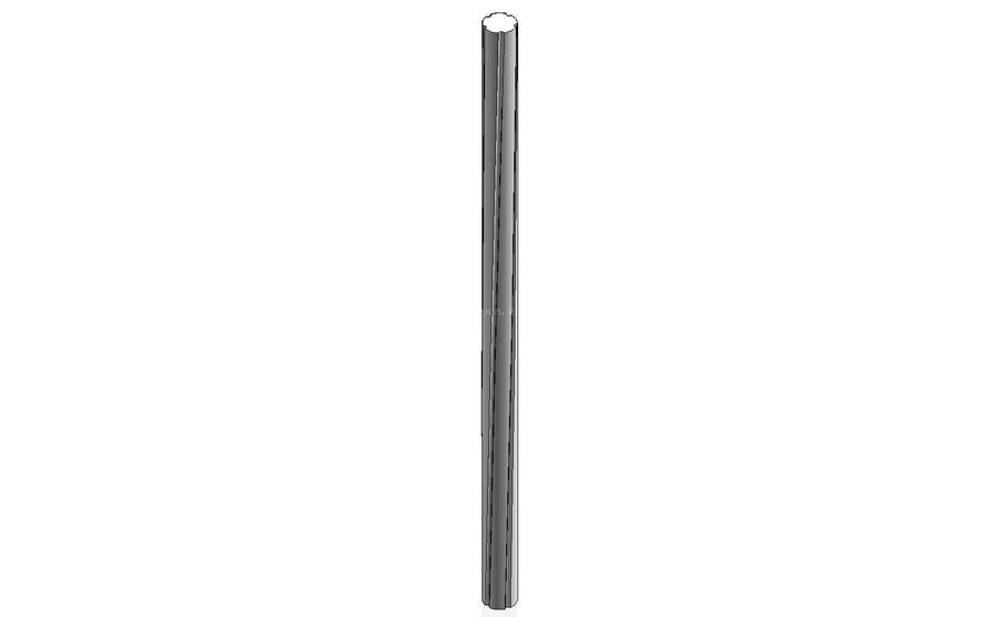 digao-product-281.jpg