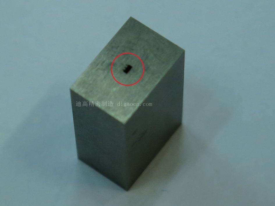 digao-product-282.jpg